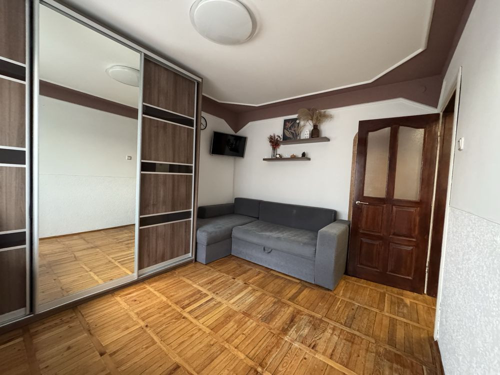 Продаж малосімейки Пулюя Львов - изображение 7