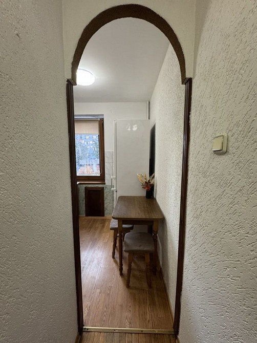 Продаж малосімейки Пулюя Львов - изображение 6