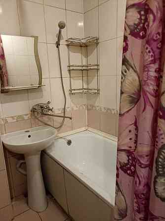 Продам 3- х, р- н " Интурист" Запоріжжя