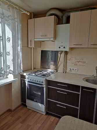 Продам 3- х, р- н " Интурист" Запоріжжя