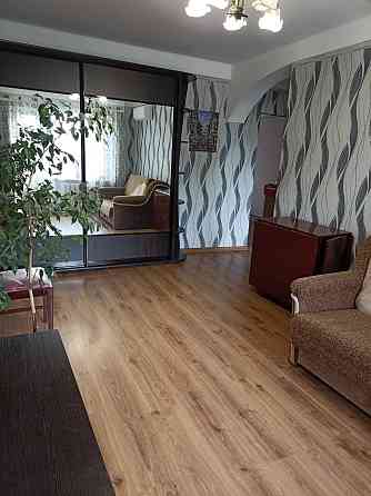 Продам 3- х, р- н " Интурист" Запоріжжя