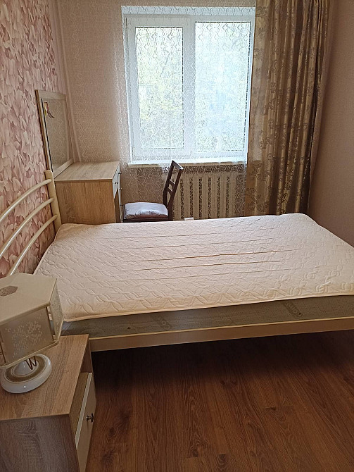 Продам 3- х, р- н " Интурист" Запоріжжя - зображення 7