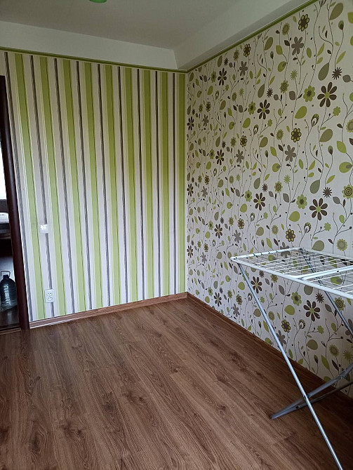 Продам 3- х, р- н " Интурист" Запоріжжя - зображення 2