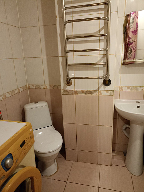 Продам 3- х, р- н " Интурист" Запоріжжя - зображення 6