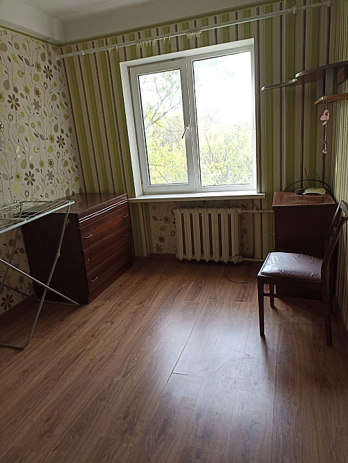 Продам 3- х, р- н " Интурист" Запоріжжя - зображення 5