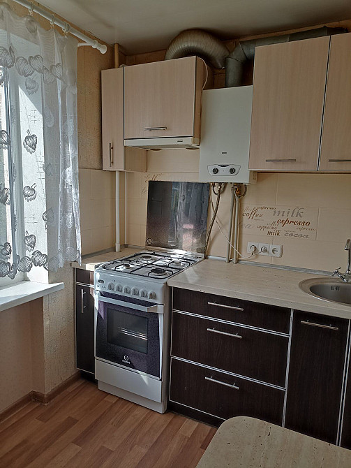 Продам 3- х, р- н " Интурист" Запоріжжя - зображення 3