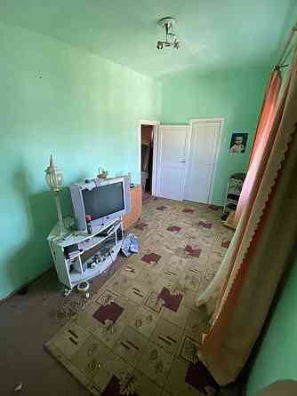 Продам квартиру в Берегові Берегове