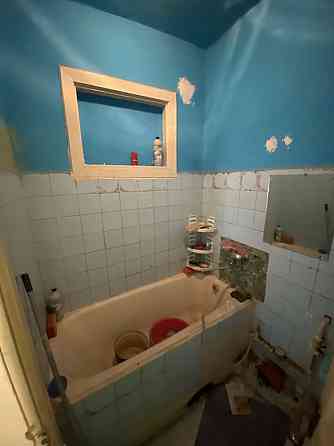 Продам квартиру в Берегові Берегове