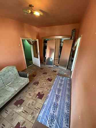 Продам квартиру в Берегові Берегове