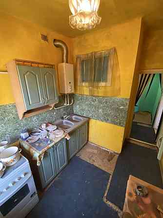 Продам квартиру в Берегові Берегове