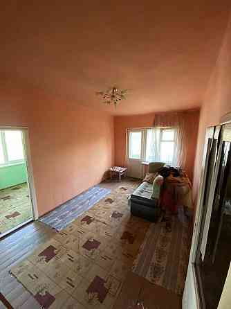 Продам квартиру в Берегові Берегове