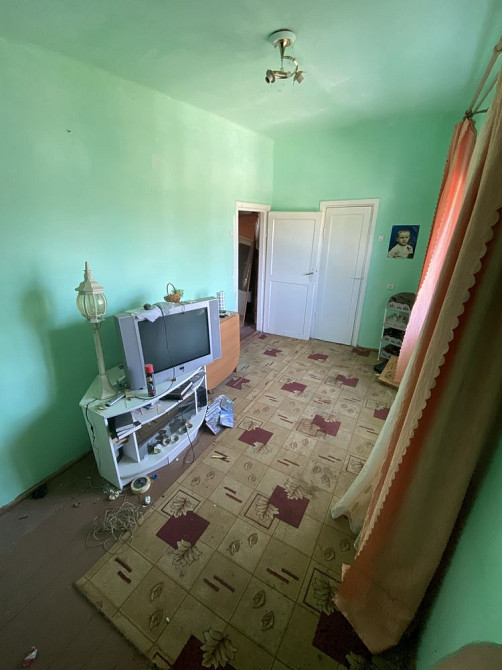 Продам квартиру в Берегові Берегове - зображення 3