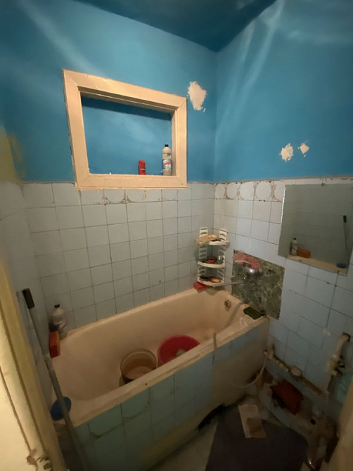 Продам квартиру в Берегові Берегове - зображення 6