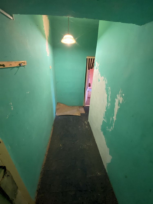 Продам квартиру в Берегові Берегове - зображення 8