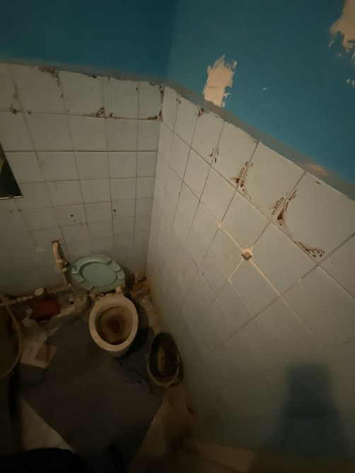 Продам квартиру в Берегові Берегове - зображення 7