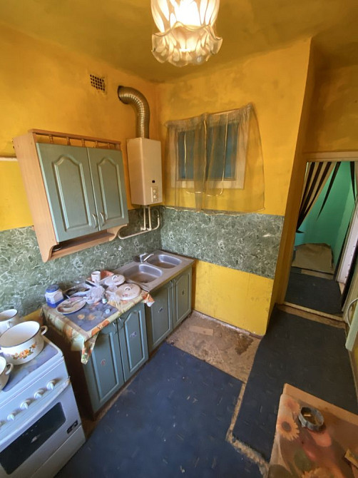 Продам квартиру в Берегові Берегове - зображення 5