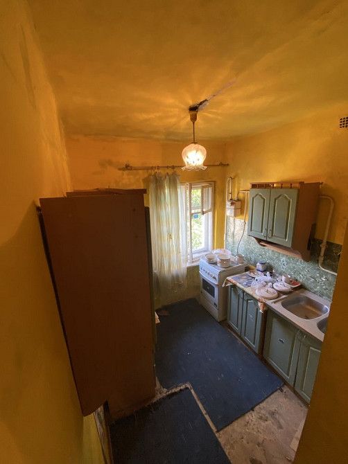 Продам квартиру в Берегові Берегове - зображення 4