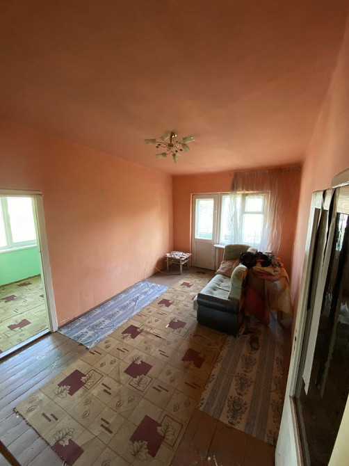 Продам квартиру в Берегові Берегове - зображення 1