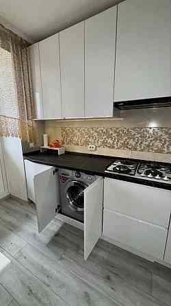 Продам 4х.комн.квартиру Одеса