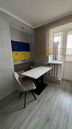 Продам 4х.комн.квартиру Одеса