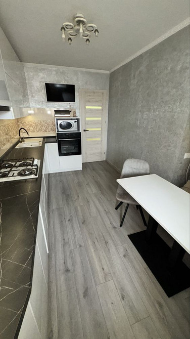 Продам 4х.комн.квартиру Одеса - зображення 4