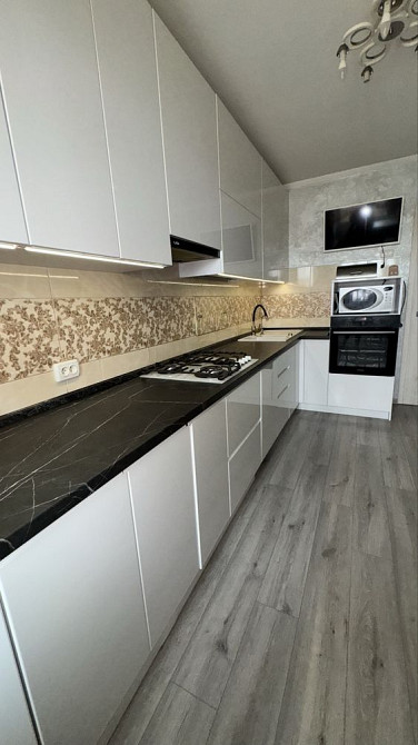 Продам 4х.комн.квартиру Одеса - зображення 3