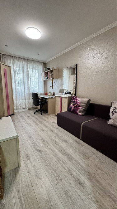 Продам 4х.комн.квартиру Одеса - зображення 8