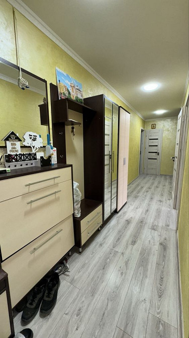 Продам 4х.комн.квартиру Одеса - зображення 7