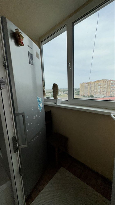 Продам 4х.комн.квартиру Одеса - зображення 5