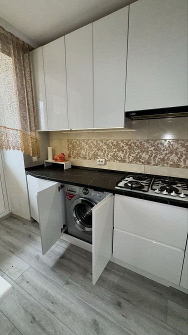 Продам 4х.комн.квартиру Одеса - зображення 2