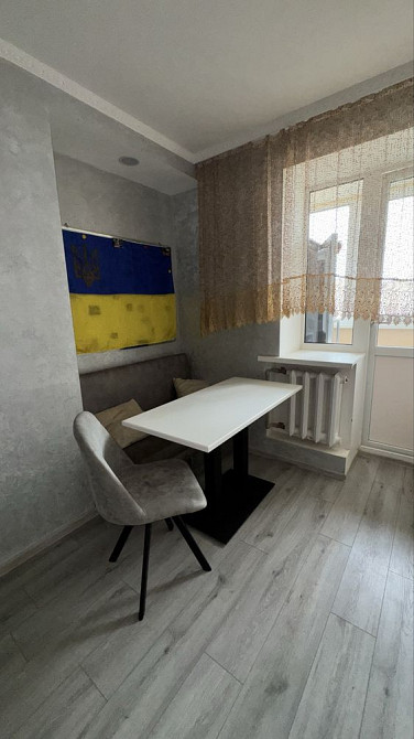 Продам 4х.комн.квартиру Одеса - зображення 6