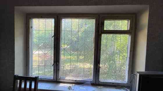 Продаж 2-кімнатної квартири у Шевченківському районі! Киев