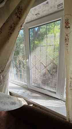 Продаж 2-кімнатної квартири у Шевченківському районі! Киев