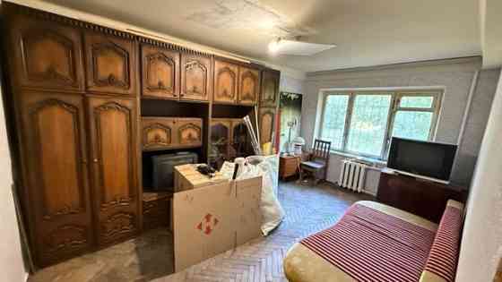 Продаж 2-кімнатної квартири у Шевченківському районі! Киев