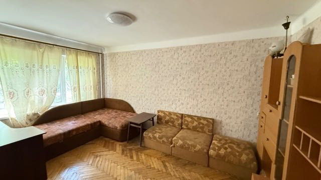 Продаж 2-кімнатної квартири у Шевченківському районі! Киев - изображение 1