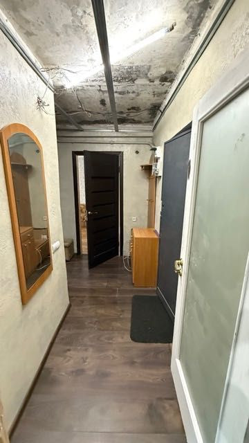 Продаж 2-кімнатної квартири у Шевченківському районі! Киев - изображение 5