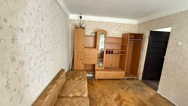 Продаж 2-кімнатної квартири у Шевченківському районі! Киев - изображение 7