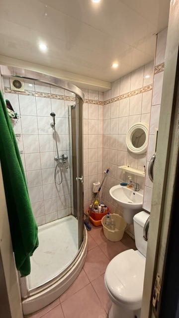 Продаж 2-кімнатної квартири у Шевченківському районі! Киев - изображение 8