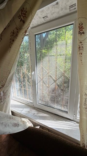 Продаж 2-кімнатної квартири у Шевченківському районі! Киев - изображение 6