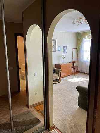 Впервые в продаже 1 квартира район Центральный рынок(404196) Харьков