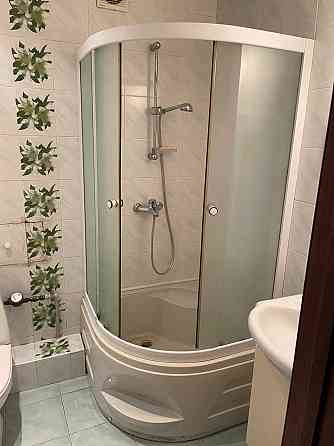 Впервые в продаже 1 квартира район Центральный рынок(404196) Харьков