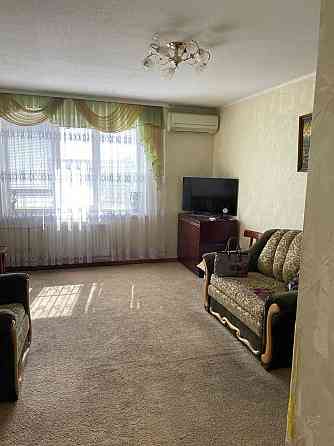 Впервые в продаже 1 квартира район Центральный рынок(404196) Харьков