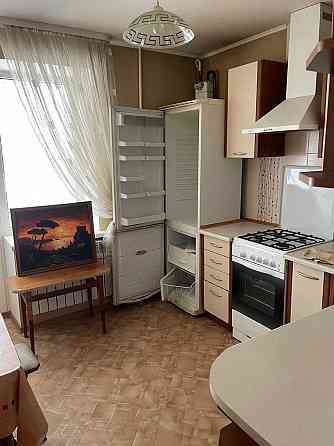 Впервые в продаже 1 квартира район Центральный рынок(404196) Харьков