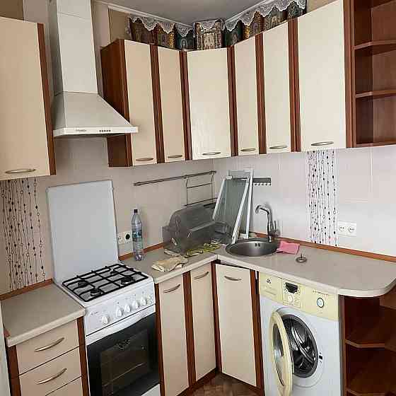 Впервые в продаже 1 квартира район Центральный рынок(404196) Харьков