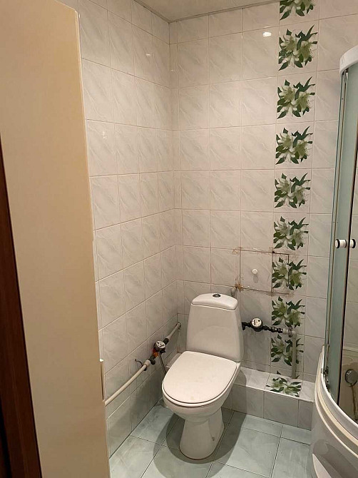 Впервые в продаже 1 квартира район Центральный рынок(404196) Харьков - изображение 8