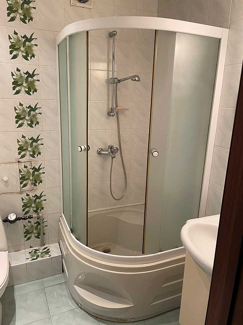 Впервые в продаже 1 квартира район Центральный рынок(404196) Харьков - изображение 6