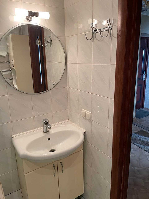 Впервые в продаже 1 квартира район Центральный рынок(404196) Харьков - изображение 7