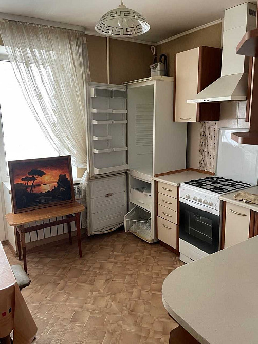 Впервые в продаже 1 квартира район Центральный рынок(404196) Харьков - изображение 5