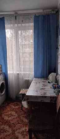 Продам квартиру в місті Павлоград Павлоград