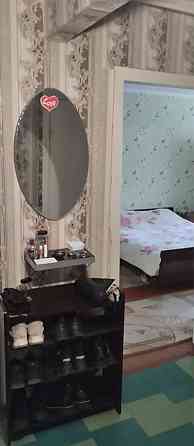 Продам квартиру в місті Павлоград Павлоград